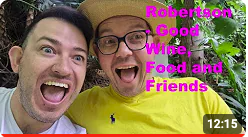 Screenshot 2024-06-27 at 10.07.02 AM